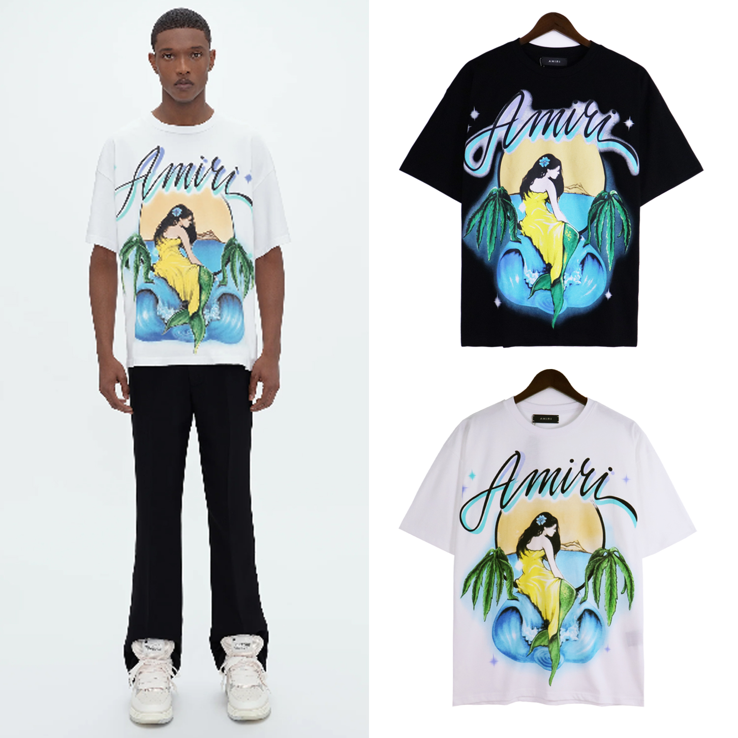 03 Mens T Shirt Designer For Men Womens Shirts Fashion tshirt With Letters Casual Summer Short Sleeve Man Tee Woman Clothing Asian Size S, White
03 Mens T Shirt Designer For Men Womens Shirts Fashion tshirt With Letters Casual Summer Short Sleeve Man Tee Woman Clothing Asian Size S, White