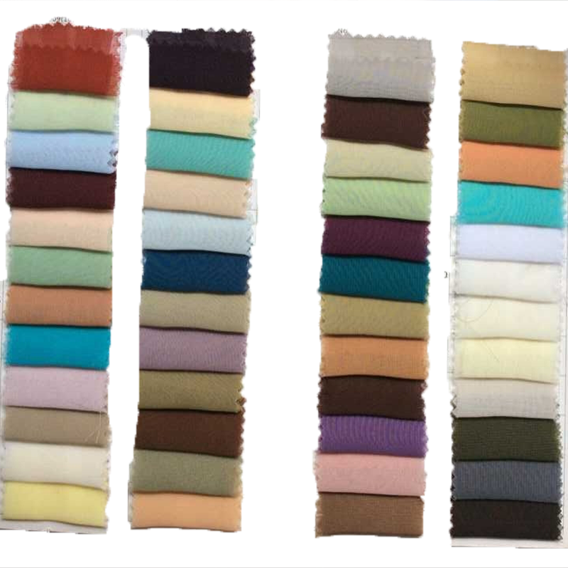 Women Bridal Hat Linen with Feather Lady Chic Fascinator Hat Cocktail Wedding Party Church Headpiece Hair Accessories