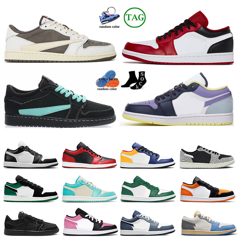 Jumpman 1 1s Low Mens Basketball Shoes Black Phantom Fragment Dark Reverse Mocha Starfish True Blue Wolf Grey Tear Away Silver Bred Toe Women Sports Trainers Sneakers, C19 zion williamson voodoo 36-47
Jumpman 1 1s Low Mens Basketball Shoes Black Phantom Fragment Dark Reverse Mocha Starfish True Blue Wolf Grey Tear Away Silver Bred Toe Women Sports Trainers Sneakers, C19 zion williamson voodoo 36-47
