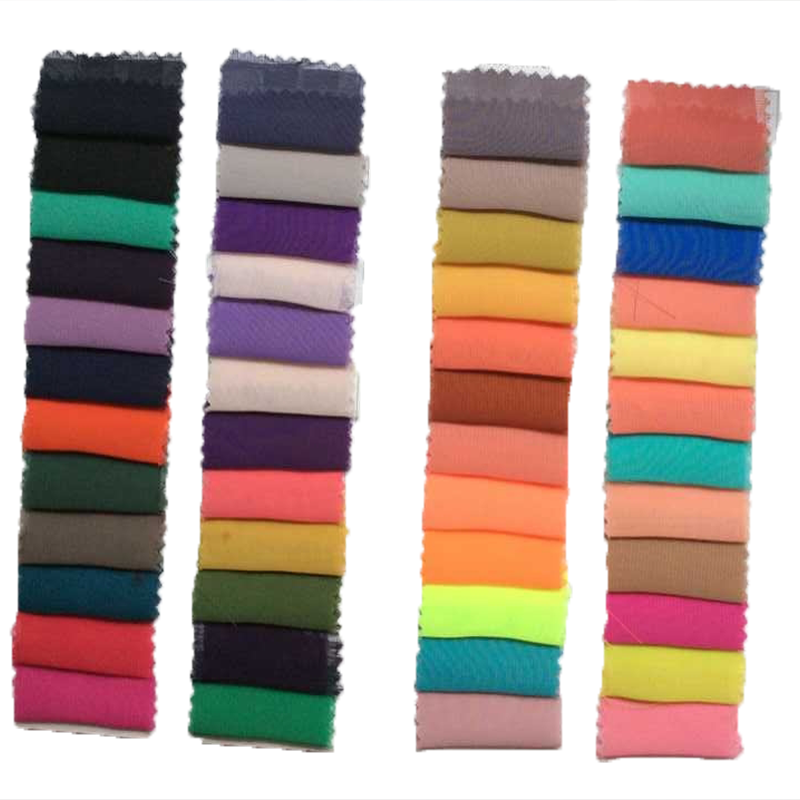 Women Bridal Hat Linen with Feather Lady Chic Fascinator Hat Cocktail Wedding Party Church Headpiece Hair Accessories