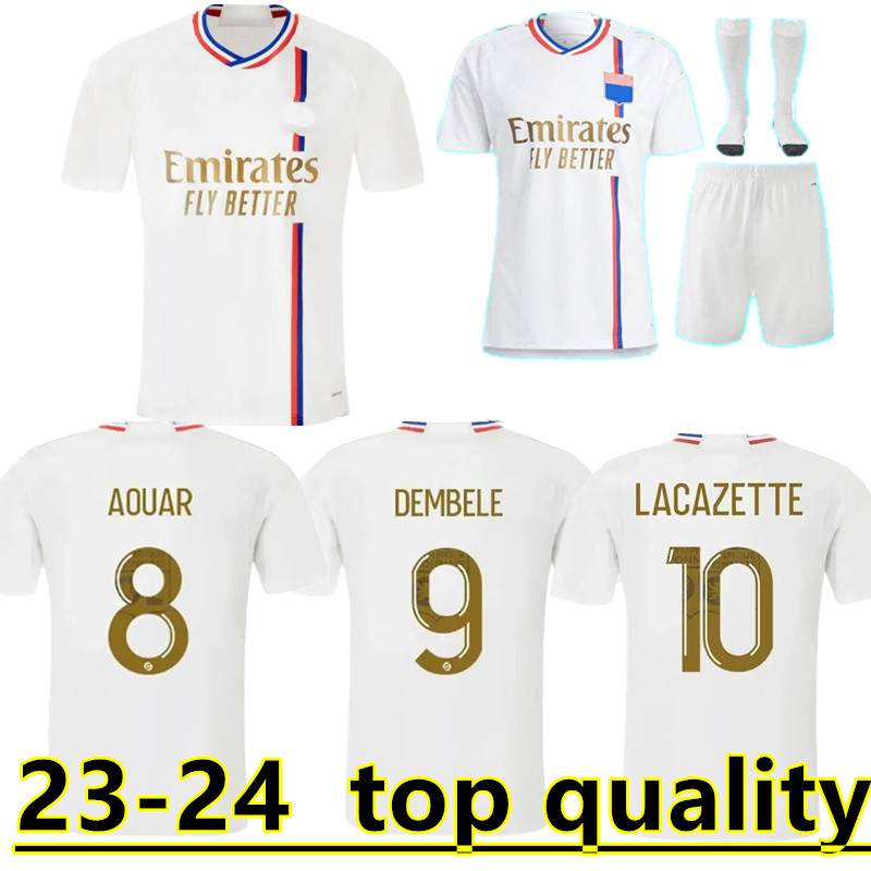 23 24 Maillot Lyon Soccer Jerseys 2023 2024 Olympique Lyonnais OL Digital Fourth Shirts TRAORE MEMPHIS Men Football Shirt Kids Kits Equipment BRUNO G 888888, Orange
23 24 Maillot Lyon Soccer Jerseys 2023 2024 Olympique Lyonnais OL Digital Fourth Shirts TRAORE MEMPHIS Men Football Shirt Kids Kits Equipment BRUNO G 888888, Orange
