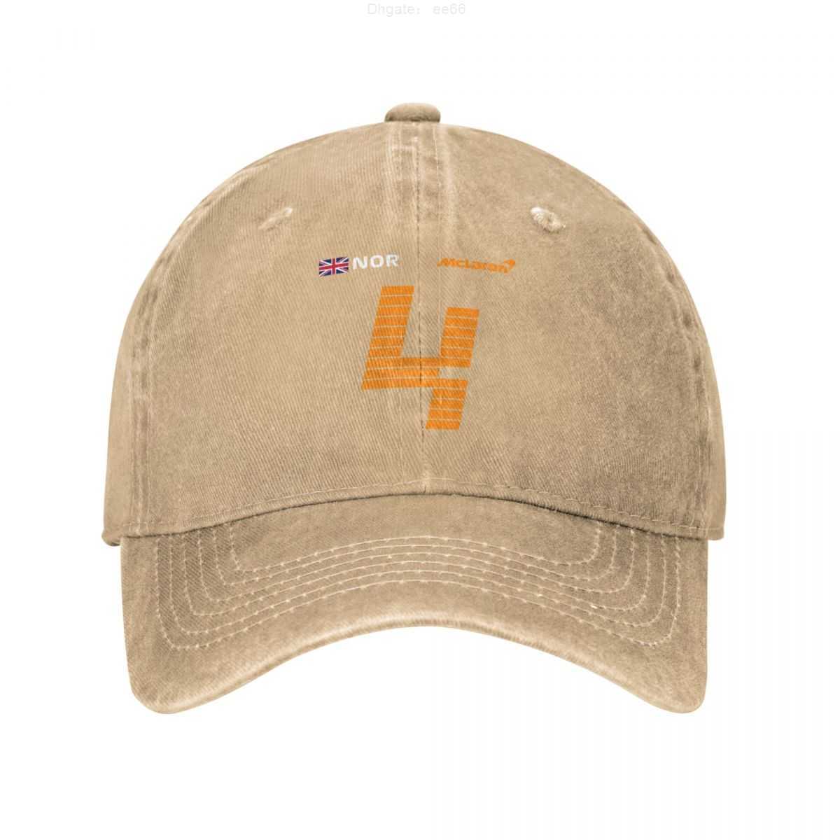 Ball Caps Ball Caps Lando Norris 4 Mclaren F1 Cap Cowboy Hat Golf cap Bobble hat Military cap man cosplay hat for man Women's, Red
Ball Caps Ball Caps Lando Norris 4 Mclaren F1 Cap Cowboy Hat Golf cap Bobble hat Military cap man cosplay hat for man Women's, Red