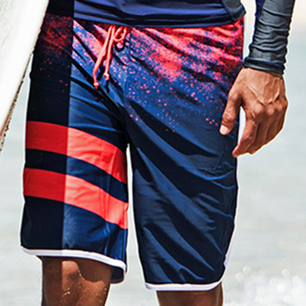 Wetsuits Drysuits Men s Fashion Sun Protection Quick Drying Swimwear Beach Long Sleeve T shirt Surfing Top Water Sports Diving Suit 230701