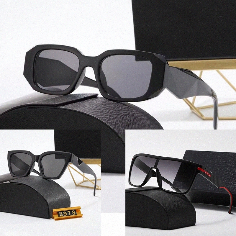 Designer womens Mens Quay Goggle prad sunglasses Beach Clear lens Shades Big Frame Lady Driving Sun glasses Mirrors With Box Mens EyeglW8GK#
Designer womens Mens Quay Goggle prad sunglasses Beach Clear lens Shades Big Frame Lady Driving Sun glasses Mirrors With Box Mens EyeglW8GK#