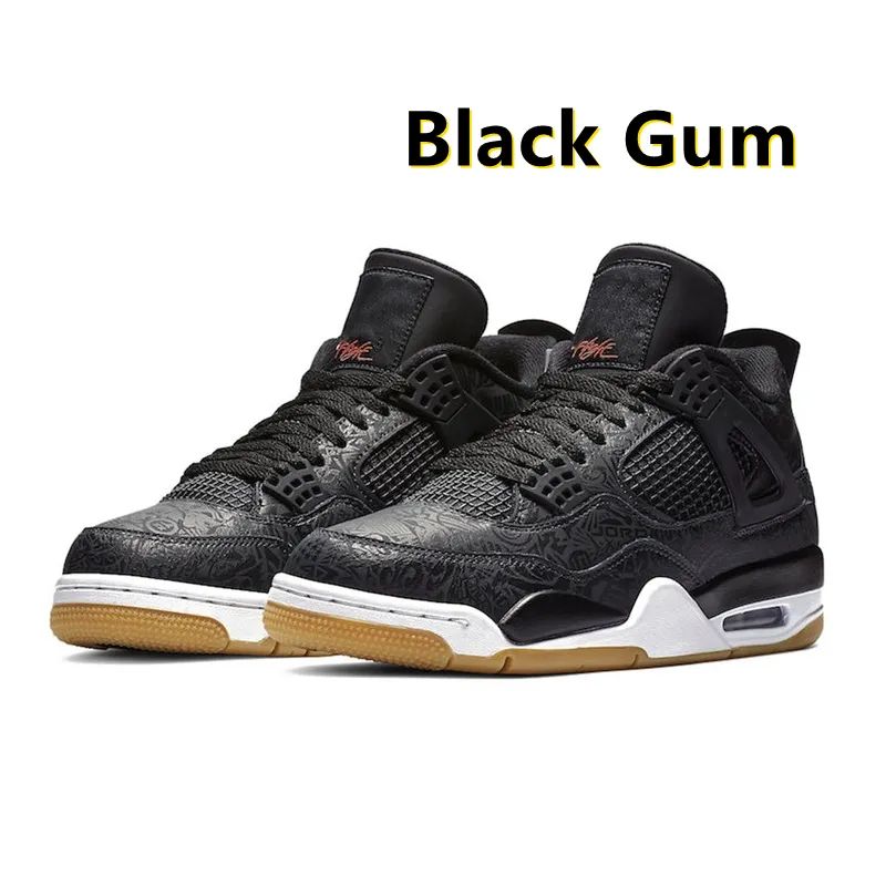 Men Women Basketball Shoes Jumpman 4 4S Sneaker Black Cat Bred Military Fire Red Sail White Oreo Pure Money Dark Mocha University Trainers Sports Sneakers, Orange
Men Women Basketball Shoes Jumpman 4 4S Sneaker Black Cat Bred Military Fire Red Sail White Oreo Pure Money Dark Mocha University Trainers Sports Sneakers, Orange