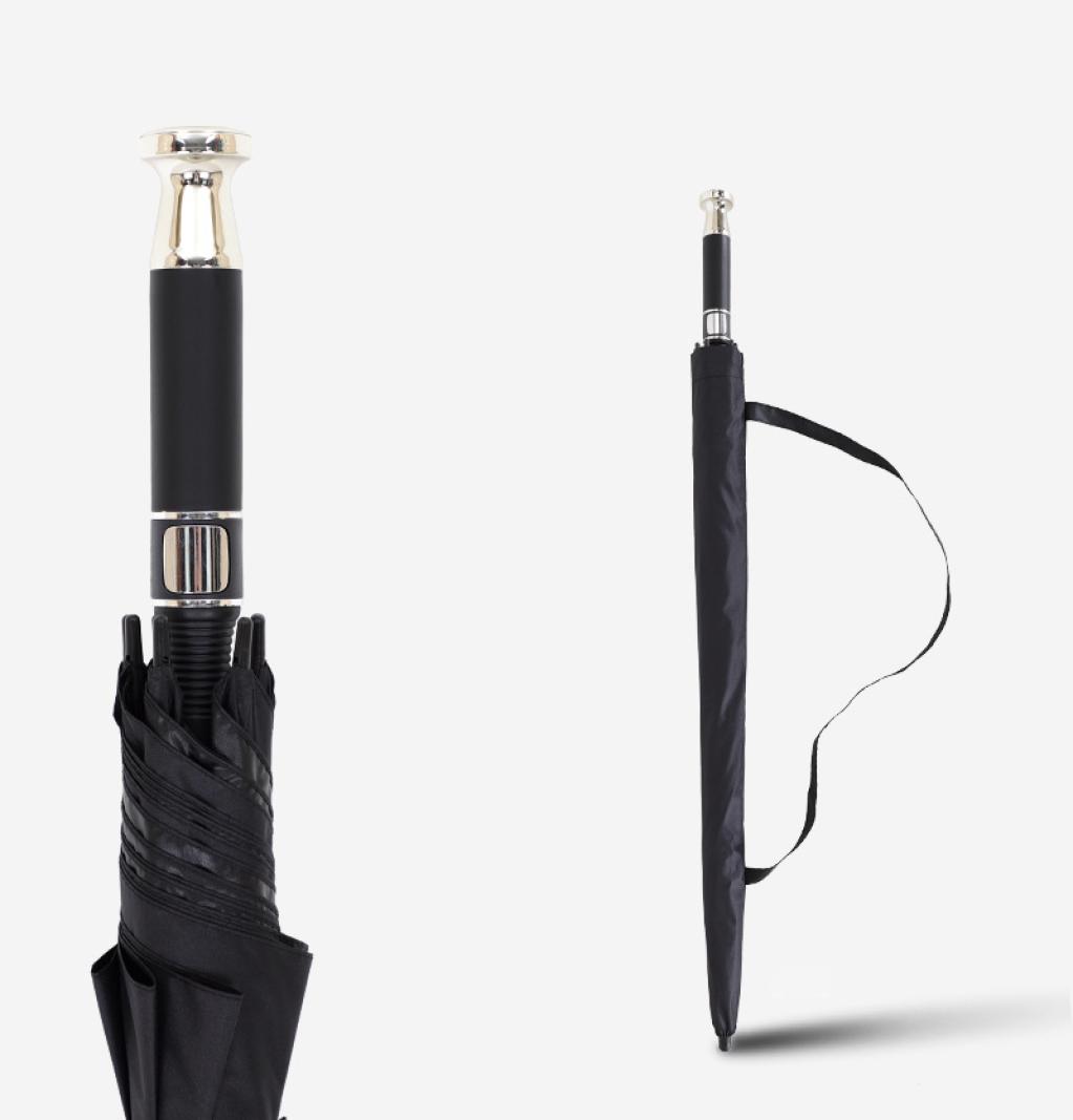 Golf Umbrella Full Fiber Long Handle Automatic Business RollsRoyce Umbrellagrade black gift advertising umbrella custom9998446, Red
Golf Umbrella Full Fiber Long Handle Automatic Business RollsRoyce Umbrellagrade black gift advertising umbrella custom9998446, Red