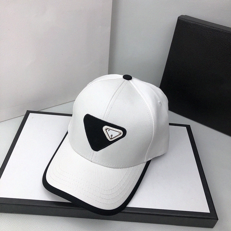 Fashion Ball Cap Mens Designer Baseball Hat luxury Unisex Caps Adjustable Hats Street Fitted Fashion Sports EmbroideryprRz#
Fashion Ball Cap Mens Designer Baseball Hat luxury Unisex Caps Adjustable Hats Street Fitted Fashion Sports EmbroideryprRz#