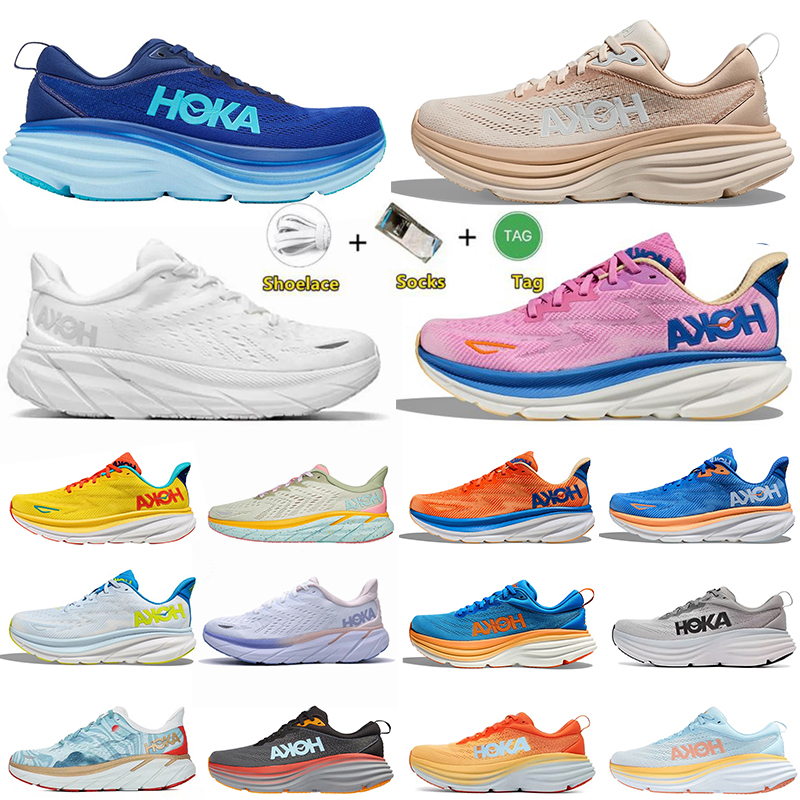 Hoka One One Bondi 8 Running Shoes Womens Men Free People Bondi 8 Clifton 8 9 Challenger 7 Cyclamen Sweet Lilac Shifting Sand Sneakers Sports Trainers Size 36-45, A3 bondi 8 (3) anthracite castlerock 
Hoka One One Bondi 8 Running Shoes Womens Men Free People Bondi 8 Clifton 8 9 Challenger 7 Cyclamen Sweet Lilac Shifting Sand Sneakers Sports Trainers Size 36-45, A3 bondi 8 (3) anthracite castlerock