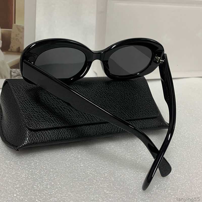 Arc de Triomphe Sunglass High Quality Blonde Havana Frame Oval Frame with Temple INS Net Red Same Style All-match Glasses 40194 Small frame sexy woman
Arc de Triomphe Sunglass High Quality Blonde Havana Frame Oval Frame with Temple INS Net Red Same Style All-match Glasses 40194 Small frame sexy woman