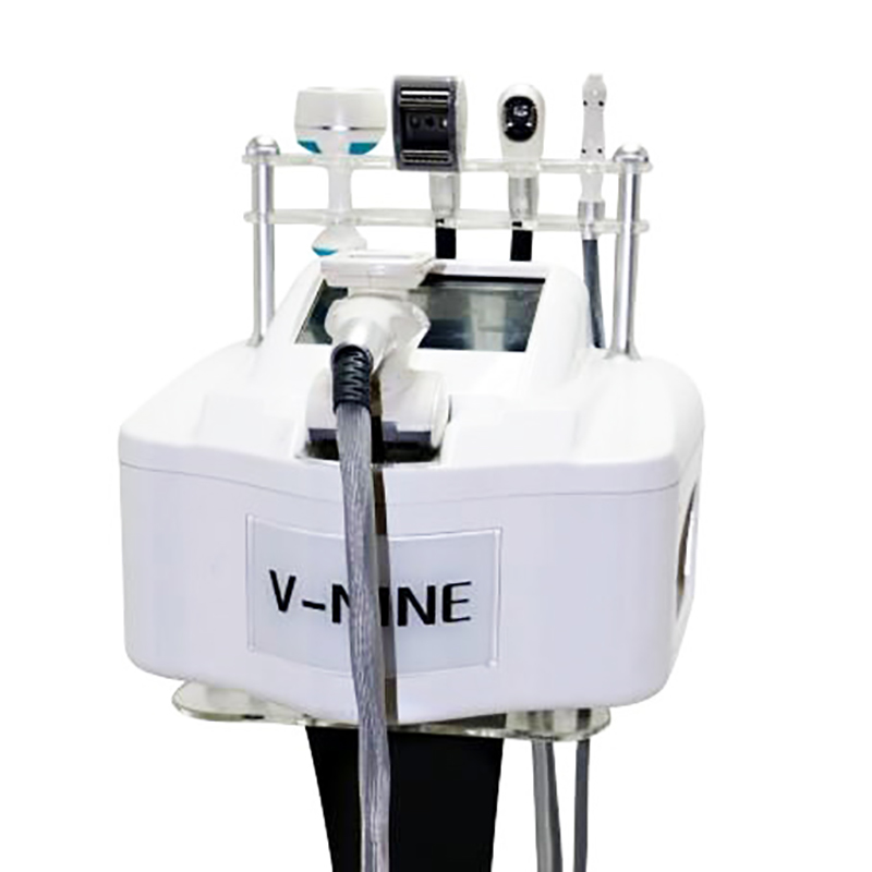 V9 Vela Body Shaping Vacuum 40K Cavitation Slimming Roller Massage Machine Fat Removal Face Lift
V9 Vela Body Shaping Vacuum 40K Cavitation Slimming Roller Massage Machine Fat Removal Face Lift