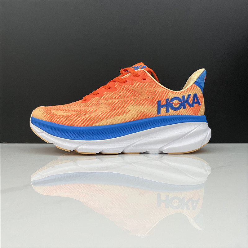 Hoka Clifton 9 One One Running Shoes Hokas Carbon 2 Women Men Mesh Trainers Triple White Black Free People On Cloud kawana Sports Sneakers Size 36-45, #18
Hoka Clifton 9 One One Running Shoes Hokas Carbon 2 Women Men Mesh Trainers Triple White Black Free People On Cloud kawana Sports Sneakers Size 36-45, #18