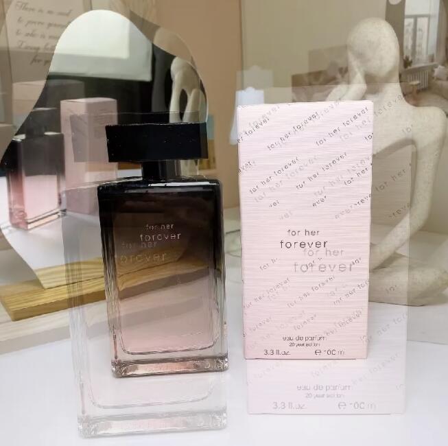 Cologne Designer Women perfume MUSC NOIR ROSE for her forever EDP fragrance 100ML 3.3 FL.OZ good smell Long lasting spray fast ship
Cologne Designer Women perfume MUSC NOIR ROSE for her forever EDP fragrance 100ML 3.3 FL.OZ good smell Long lasting spray fast ship