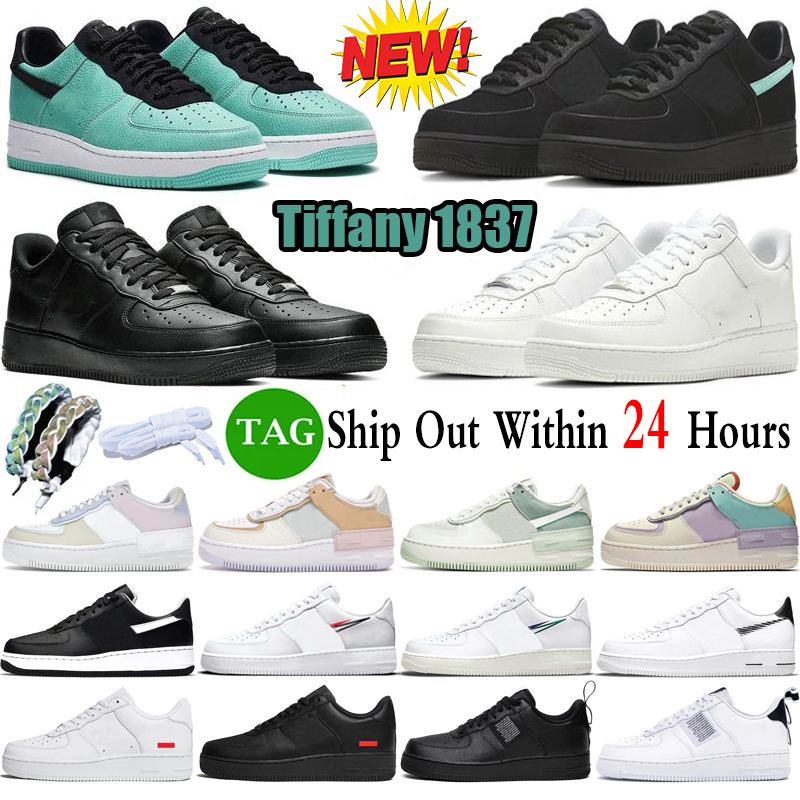 designer running low shoes one shadow men women platform sneakers 1s low Triple White Black Pale Ivory Spruce Aura mens lows trainers platform shoe 36-45, #34triple white low 36-45
designer running low shoes one shadow men women platform sneakers 1s low Triple White Black Pale Ivory Spruce Aura mens lows trainers platform shoe 36-45, #34triple white low 36-45