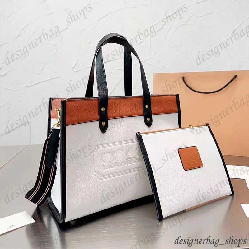 Designer Bags Short Travel Bags Large Capacity Tote Bags Shopping Bags the tote bags Crossbody Bags Wallet Shoulder Bags Ladies Bags High Quality Leather Bags 230416, Ivory
Designer Bags Short Travel Bags Large Capacity Tote Bags Shopping Bags the tote bags Crossbody Bags Wallet Shoulder Bags Ladies Bags High Quality Leather Bags 230416, Ivory