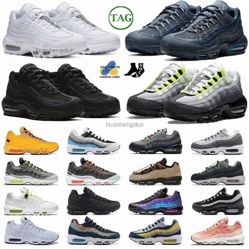 max 95 Mens Women Shoes max 95s Neon Solar Red Triple Black White Reflective Volt Earth Day Navy Blue Grape SneakersxvAQ#, 37
max 95 Mens Women Shoes max 95s Neon Solar Red Triple Black White Reflective Volt Earth Day Navy Blue Grape SneakersxvAQ#, 37