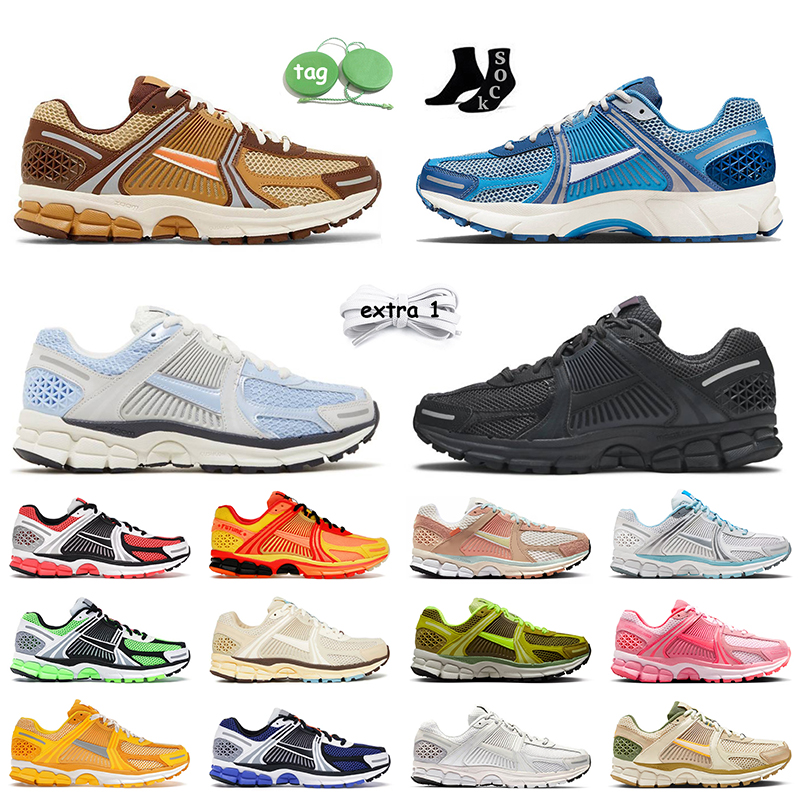 

2023 Fashion Vomero 5 Running Shoes for men women Wheat Grass Cacao Wow Mystic Navy Worn Blue Royal Tint Oatmeal Outdoor Sports Trainers Tennis Mesh Runners Sneakers, C44 photon dust 36-45