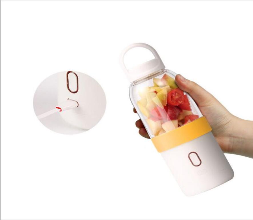 Juicy cup YILOO mini Juicer with USB charging Bingo fruit juice cup Fresh fruit Juicer Electric juicers6532555
Juicy cup YILOO mini Juicer with USB charging Bingo fruit juice cup Fresh fruit Juicer Electric juicers6532555