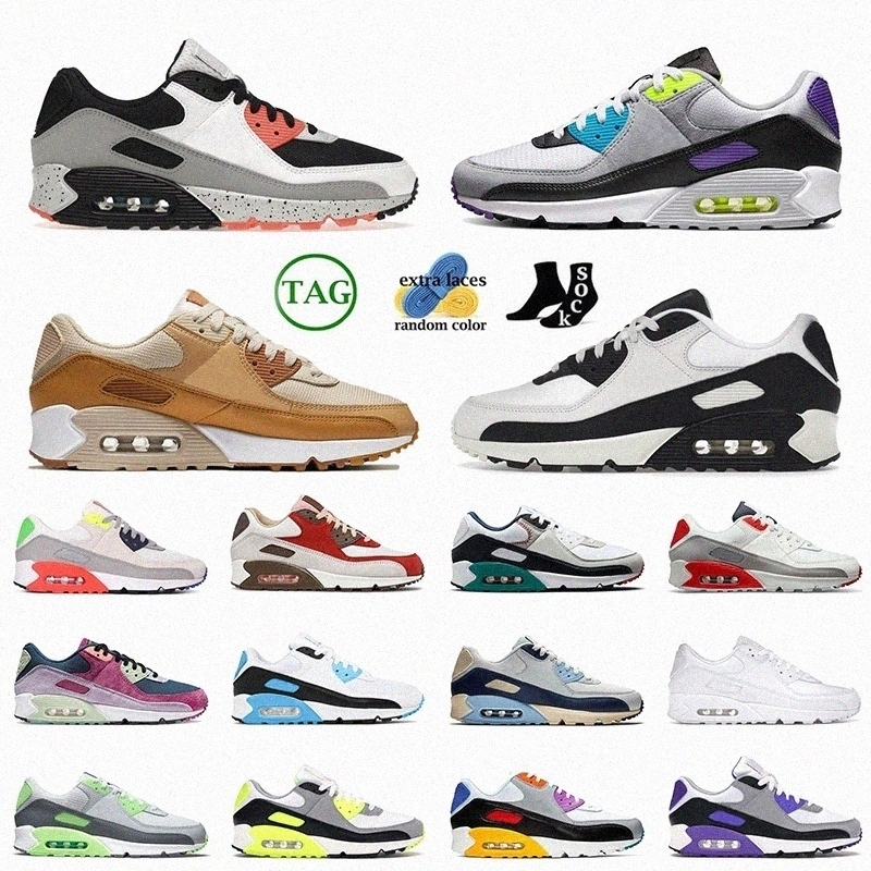 max bw 90 90s leather triple white terrascape sail sea glass university blue NRG bacon rattan black lime lce concepts heavy obsidian rKB0w#
max bw 90 90s leather triple white terrascape sail sea glass university blue NRG bacon rattan black lime lce concepts heavy obsidian rKB0w#
