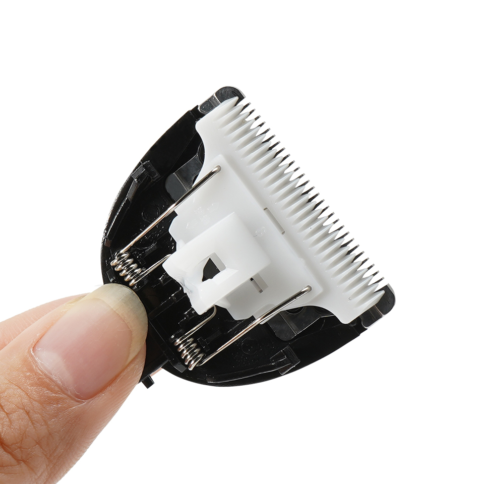 Hair Grooming Trimmer Head Clipper Cutter Shaver Universal Accessories Replacement Blade 230701 C260312