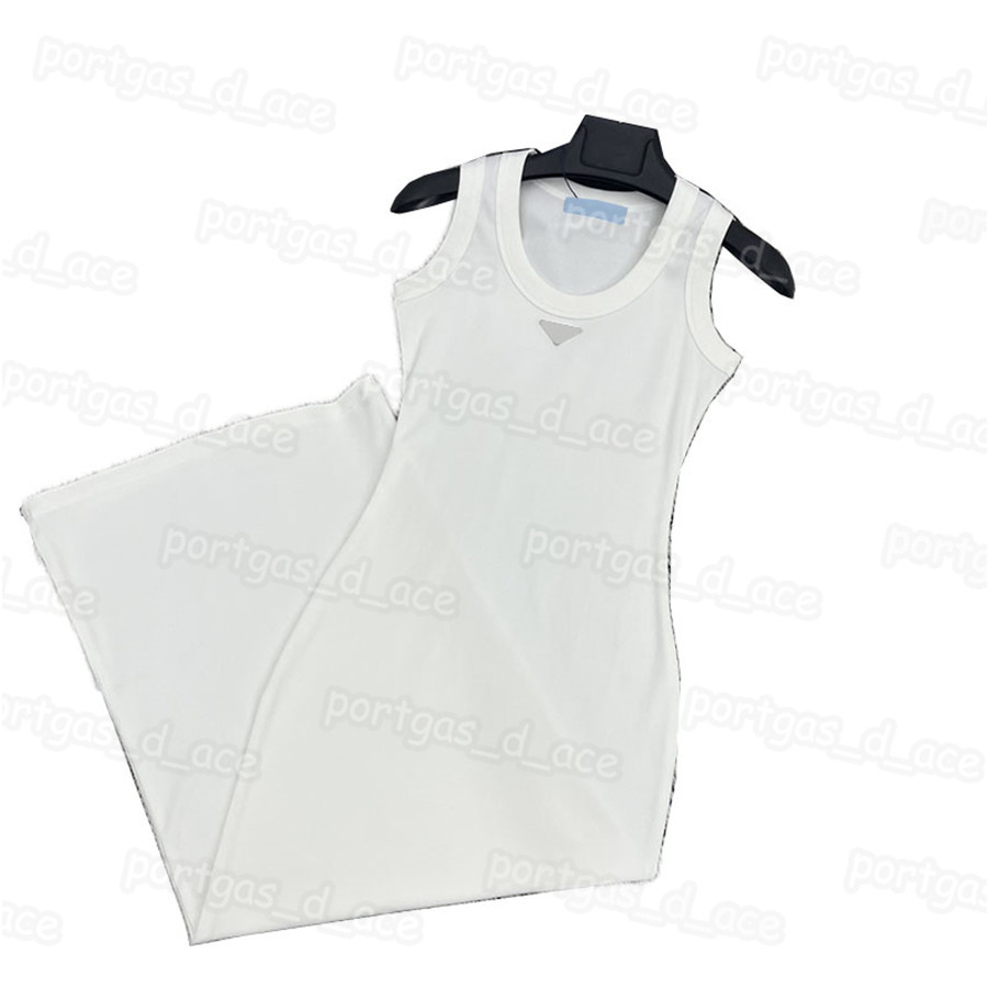 Sexy Women Vest Dress Charming Sleeveless Dress Summer Street Style Dresses 3 Color, Gray with label #0703
Sexy Women Vest Dress Charming Sleeveless Dress Summer Street Style Dresses 3 Color, Gray with label #0703