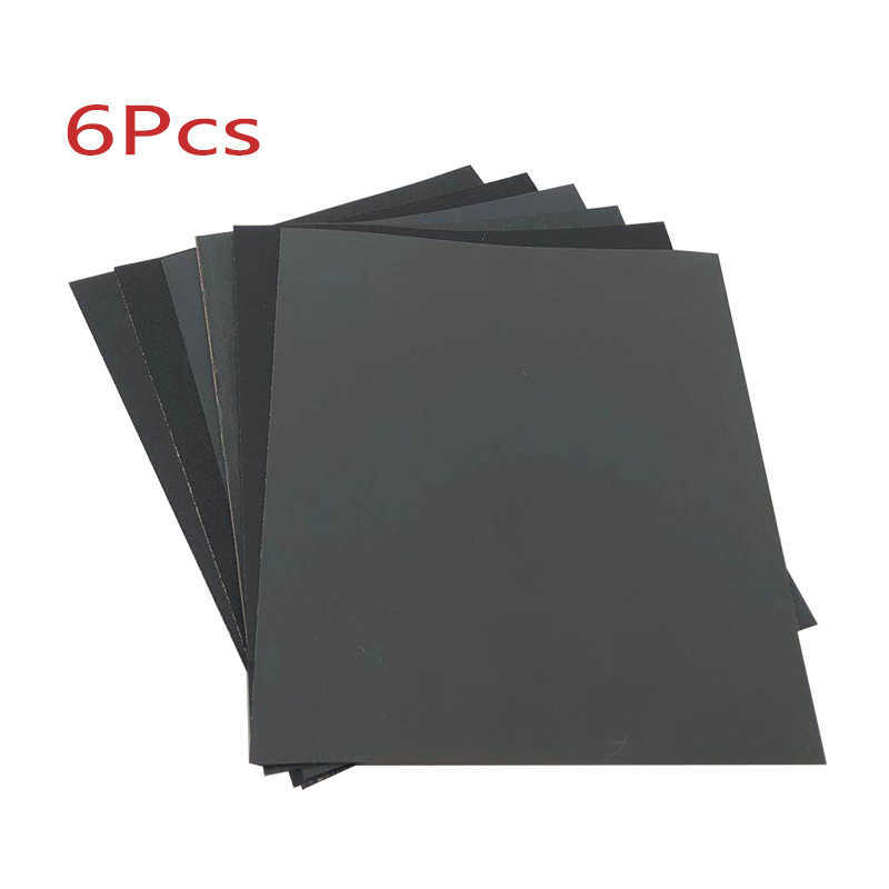 New Car Headlights Renovation Polishing Headlight Restoration Kit Workshop Automotive Care Tool 800ML Liquid Polymer Evaporator