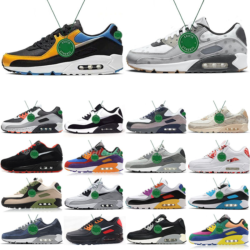 Sports 2023 New Arrival Running Shoes Big Size 12 Phantom Coconut Milk Caramel What The Black White Men Women Trainers Sneakers 36-46 B2, Color 24
Sports 2023 New Arrival Running Shoes Big Size 12 Phantom Coconut Milk Caramel What The Black White Men Women Trainers Sneakers 36-46 B2, Color 24