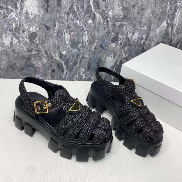 Womens Serrated Roman weaving Sandals High Quality Womens Slides Thick bottom Ultralight Fashion Sandal Casual shoes Platform Summer Beach shoes Size 35-40 With box, Yellow
Womens Serrated Roman weaving Sandals High Quality Womens Slides Thick bottom Ultralight Fashion Sandal Casual shoes Platform Summer Beach shoes Size 35-40 With box, Yellow