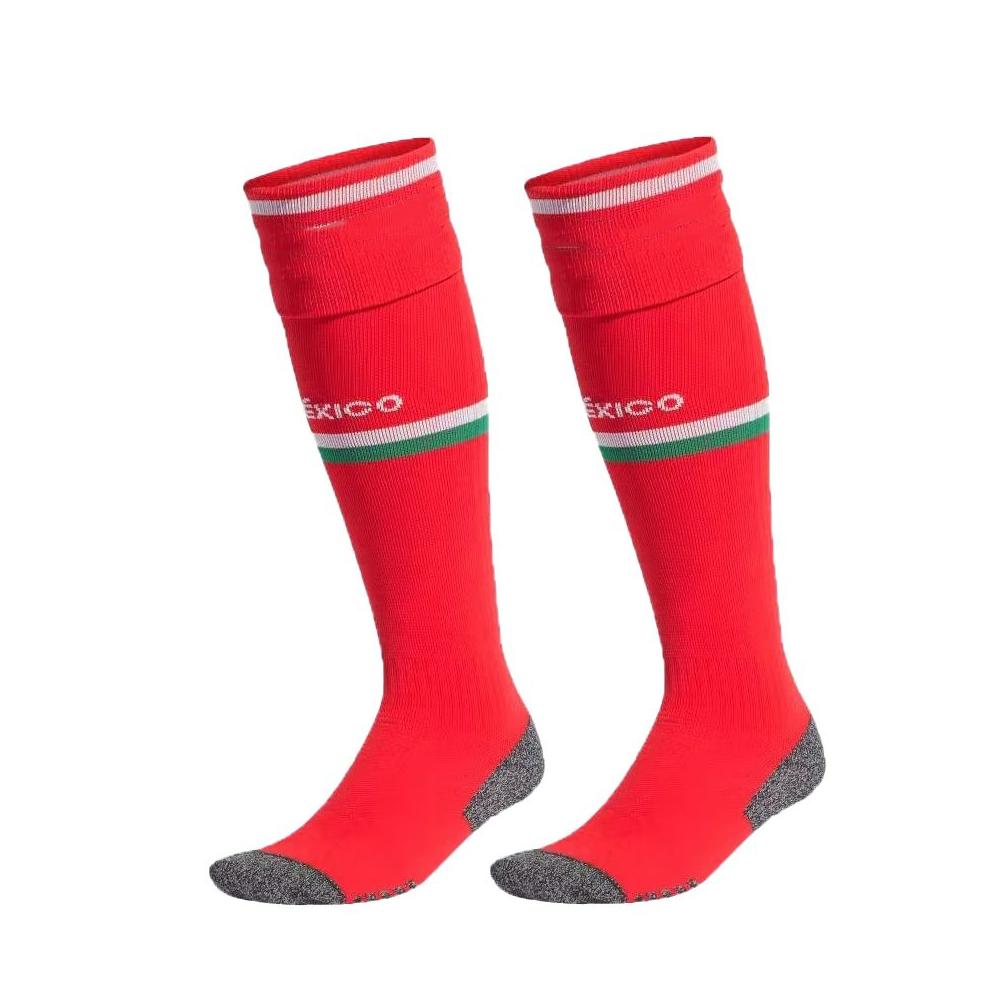 Sports Socks Sports Socks Italy Argentina Adts Italia s National Team Soccer Men Boys 2023 2024 Football Portugal Brazils Englands Mexico Japa Dhhsv S