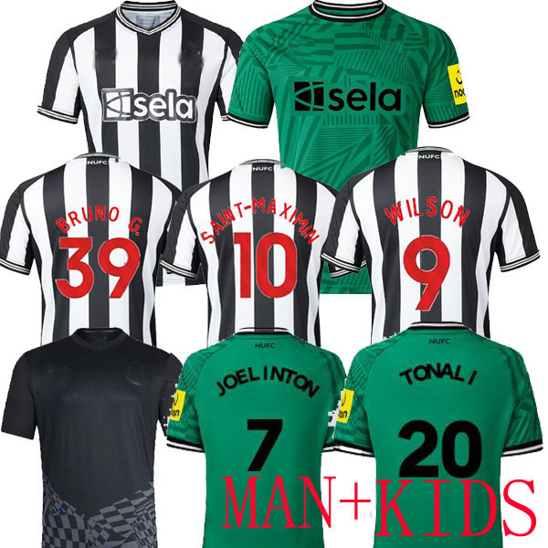 23/24 soccer jerseys NEWCAsTLEs Kids Kit 2023 blue UnITeDS TONALI 20 Football Shirt match day Home Away special Player away BRUNO G. WILSON SAINT MAXIMIN WILSON ISAK, 23 24 away man 3
23/24 soccer jerseys NEWCAsTLEs Kids Kit 2023 blue UnITeDS TONALI 20 Football Shirt match day Home Away special Player away BRUNO G. WILSON SAINT MAXIMIN WILSON ISAK, 23 24 away man 3