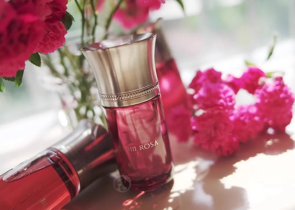 Blanche Bete Liquides Imaginaires Dom Rose Bete Humaine Fragrance Fleur De Sable 100ml for Spray Long lasting Perfume
Blanche Bete Liquides Imaginaires Dom Rose Bete Humaine Fragrance Fleur De Sable 100ml for Spray Long lasting Perfume