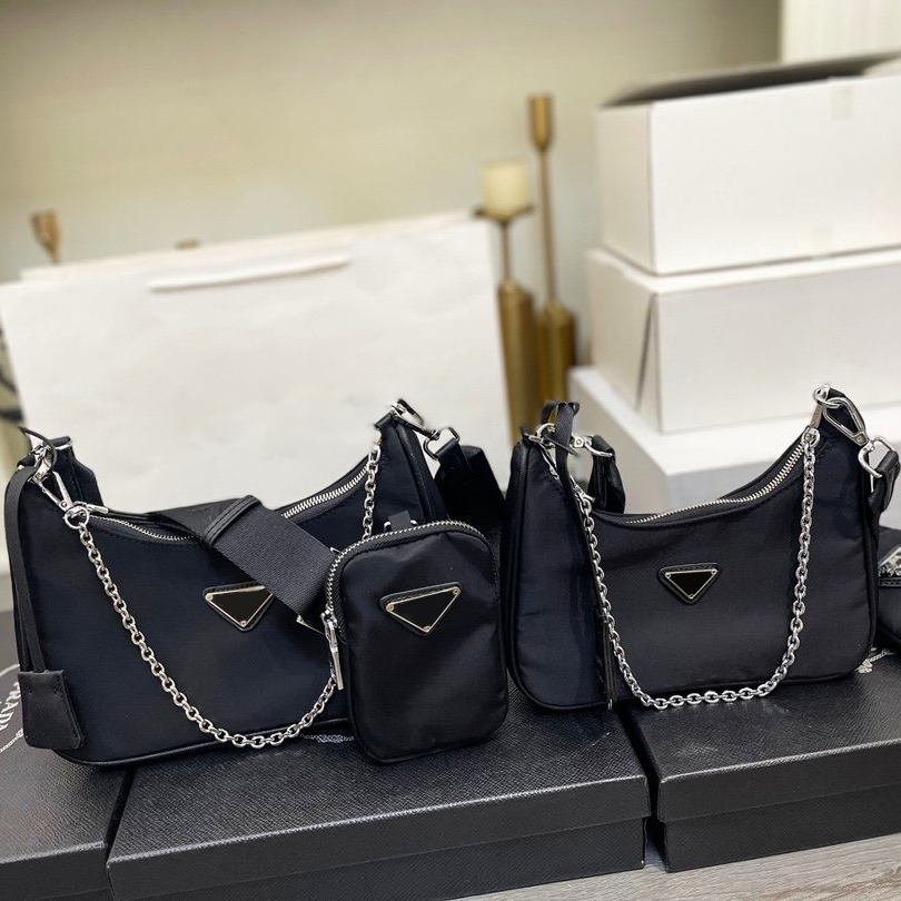 5A Designer Bag Luxury Purse Paris Brand Shoulder Bags Leather Handbag Woman Crossbody Messager Cosmetic Purses Wallet by brand W336 001, #1
5A Designer Bag Luxury Purse Paris Brand Shoulder Bags Leather Handbag Woman Crossbody Messager Cosmetic Purses Wallet by brand W336 001, #1
