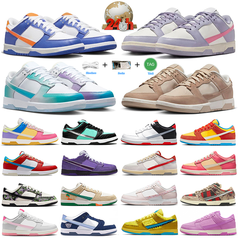 Designer Low Mens Running Shoes Indigo Haze Unlock your Space Jarritos Bart Simpson Sanddrift Rush Orange Pink Opti Yellow Men Women Sports Platform Shoe Sneakers, Color#1
Designer Low Mens Running Shoes Indigo Haze Unlock your Space Jarritos Bart Simpson Sanddrift Rush Orange Pink Opti Yellow Men Women Sports Platform Shoe Sneakers, Color#1