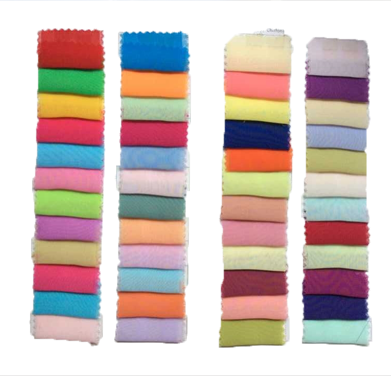 Women Bridal Hat Linen with Feather Lady Chic Fascinator Hat Cocktail Wedding Party Church Headpiece Hair Accessories