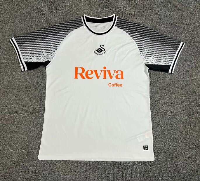 23/24 Swansea Soccer Jerseys city 2023 camisetas de futbol home PIROE CULLEN NTCHAM COOPER GRIMES men football shirts uniforms, White
23/24 Swansea Soccer Jerseys city 2023 camisetas de futbol home PIROE CULLEN NTCHAM COOPER GRIMES men football shirts uniforms, White