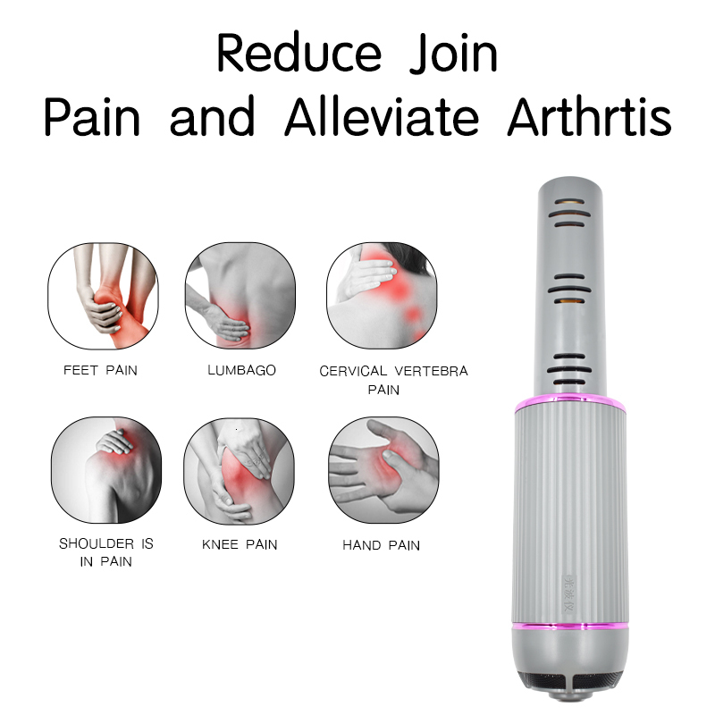 Other Massage Items itera care Terahertz Wave Cell Light Magnetic Healthy Device Body Care Heating Therapy Massage Blower Physiotherapy Machine 230701
Other Massage Items itera care Terahertz Wave Cell Light Magnetic Healthy Device Body Care Heating Therapy Massage Blower Physiotherapy Machine 230701