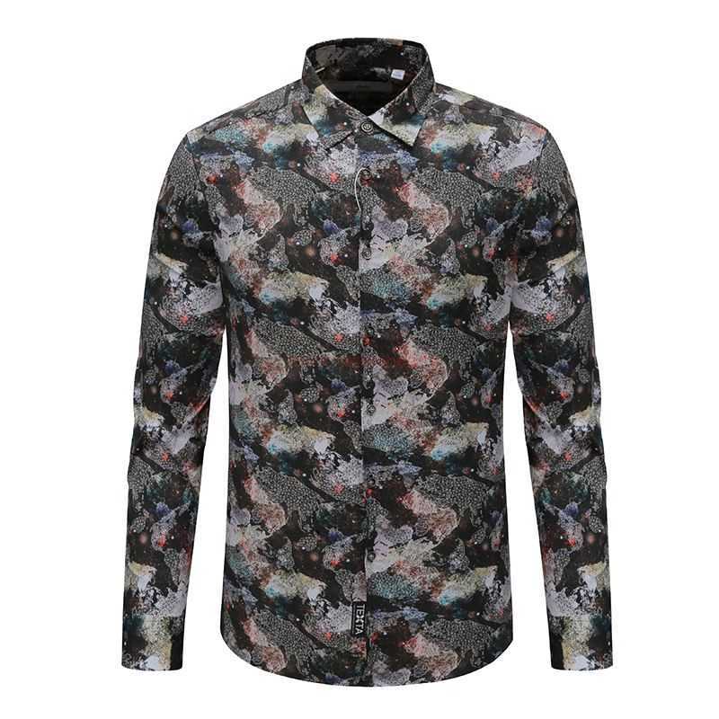 Casa Designer Fashion Clothing Shirts Tracksuits Withdrawal of Cabinet Bella Brand Mens Spring Autumn Long Sleeve Shirt Cotton Italian Fabric Versatile Business C, Shipping fee
Casa Designer Fashion Clothing Shirts Tracksuits Withdrawal of Cabinet Bella Brand Mens Spring Autumn Long Sleeve Shirt Cotton Italian Fabric Versatile Business C, Shipping fee