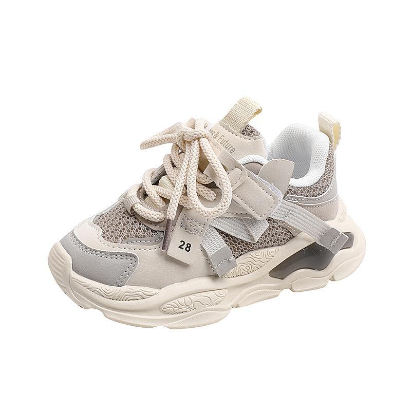 Athletic Kids Shoes Footwear Canvas Spring Mesh Breathable Casual Boys Girls Fashion Running F15133, C2
Athletic Kids Shoes Footwear Canvas Spring Mesh Breathable Casual Boys Girls Fashion Running F15133, C2