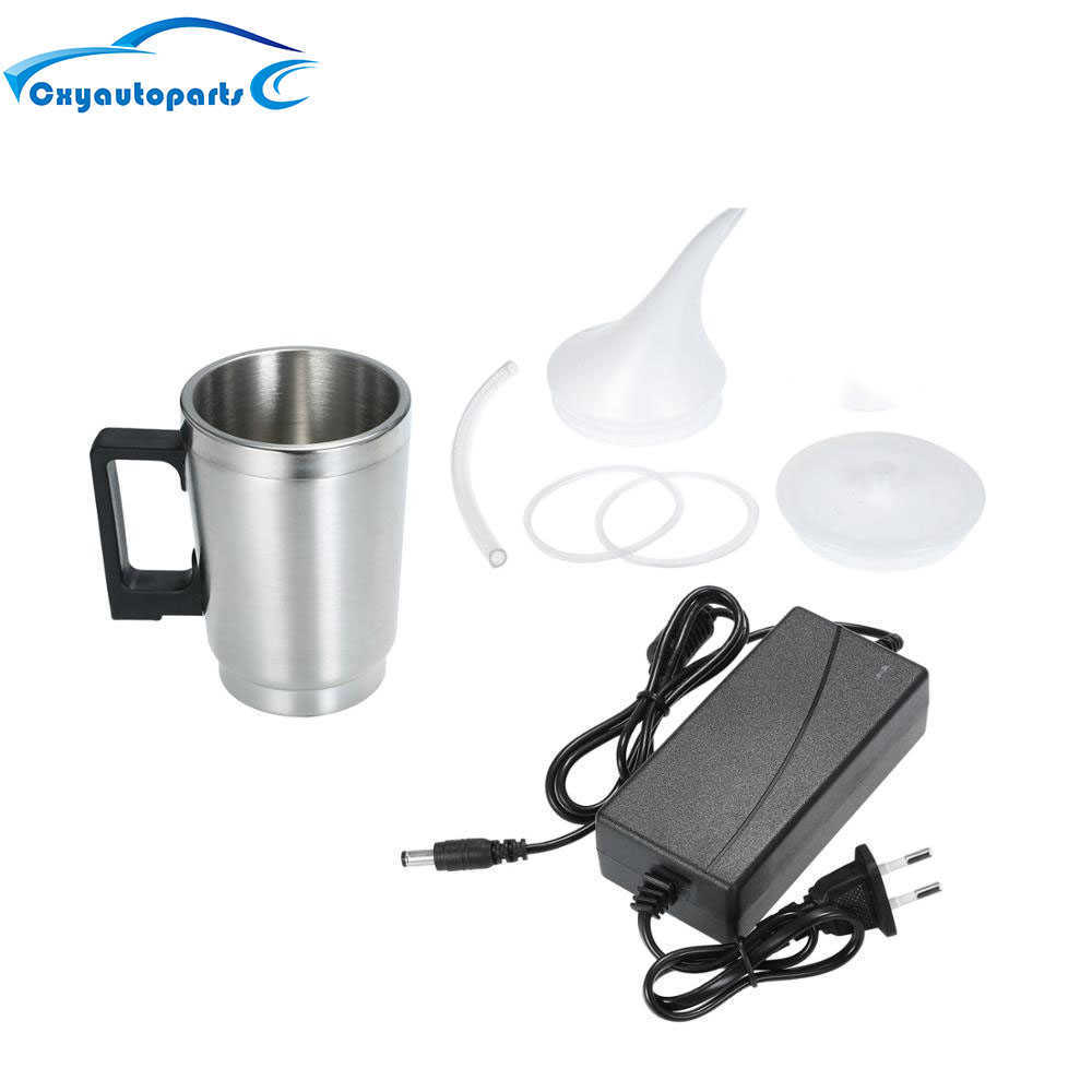 New Car Headlights Renovation Polishing Headlight Restoration Kit Workshop Automotive Care Tool 800ML Liquid Polymer Evaporator