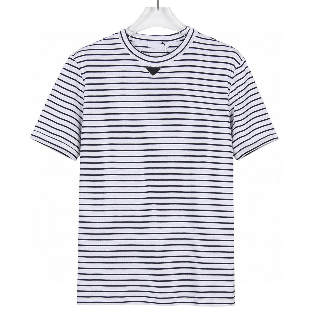 Men's Plus Tees & Polos Polar style summer wear with beach out of the street pure cotton 1q1r2
Men's Plus Tees & Polos Polar style summer wear with beach out of the street pure cotton 1q1r2