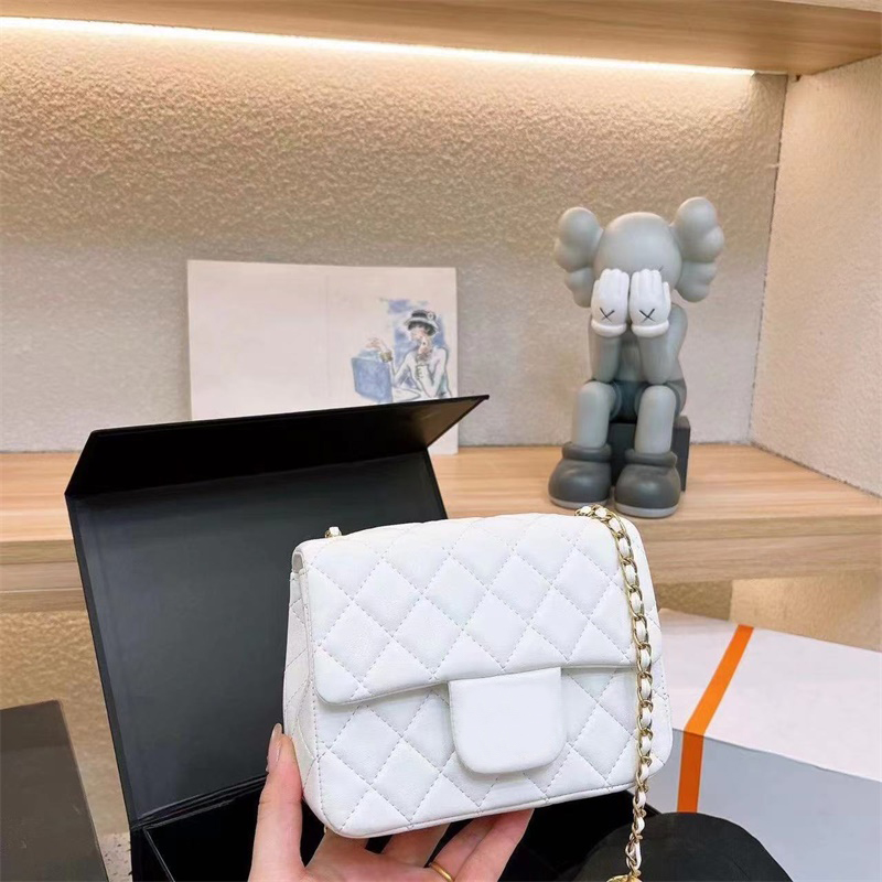 dapu handbag Europe and America Japan and Korea shoulder bag celebrity crossbody bag ladies leather bag ladies