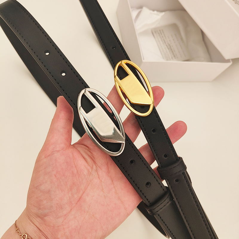 belts for women designer belt width 2.5cm classic silver and gold needle buckle fashion casual belt, Customize
belts for women designer belt width 2.5cm classic silver and gold needle buckle fashion casual belt, Customize