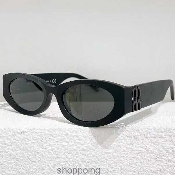 Sunglasses Oval Frame Miu 054 Eyeglass Anti Radiation Personalized Vintage Glasses Panel Advanced Beautyotv9
Sunglasses Oval Frame Miu 054 Eyeglass Anti Radiation Personalized Vintage Glasses Panel Advanced Beautyotv9