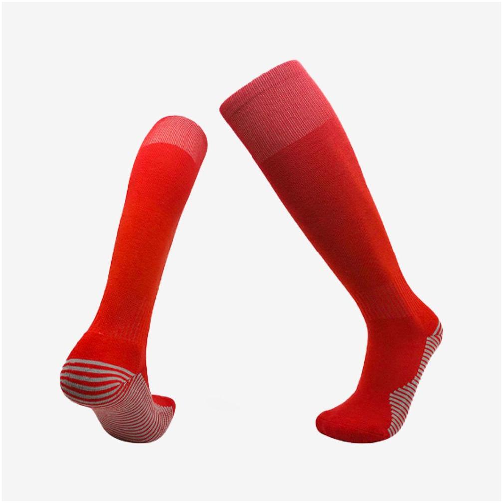 Sports Socks Sports Socks Italy Argentina Adts Italia s National Team Soccer Men Boys 2023 2024 Football Portugal Brazils Englands Mexico Japa Dhhsv S