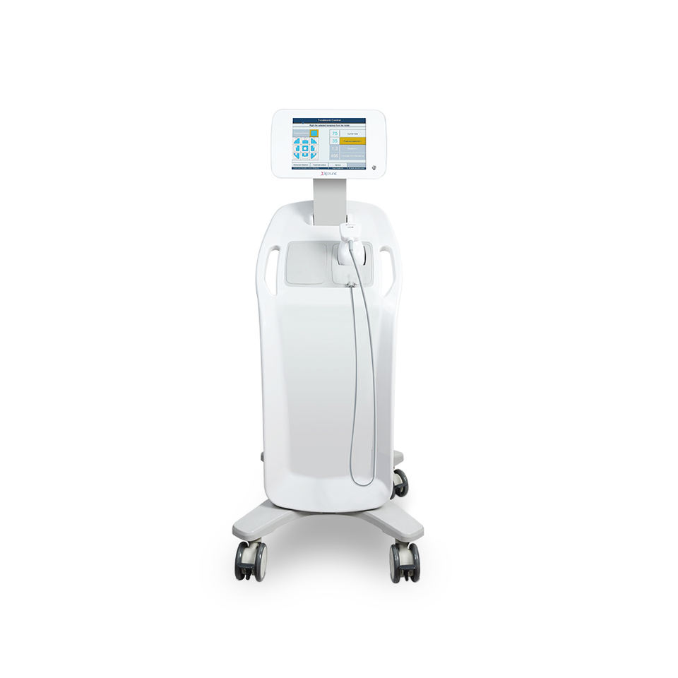 Fat Removal Body Slimming Anti Cellulite Machine Body Shaping Skin Tightening Weight Loss Equipment