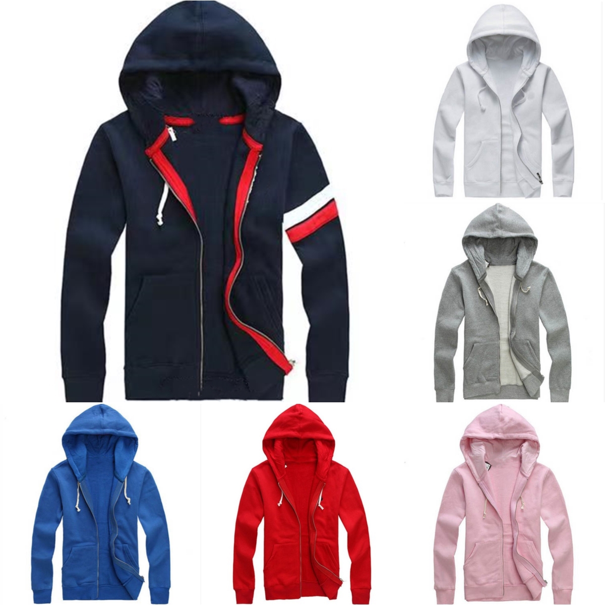 2023 Mens Hoodies designer hoodie luxury Sweatshirts womens top autumn winter shirt casual with a hood sport jacket men' hoodies size -2XL, Beige
2023 Mens Hoodies designer hoodie luxury Sweatshirts womens top autumn winter shirt casual with a hood sport jacket men' hoodies size -2XL, Beige