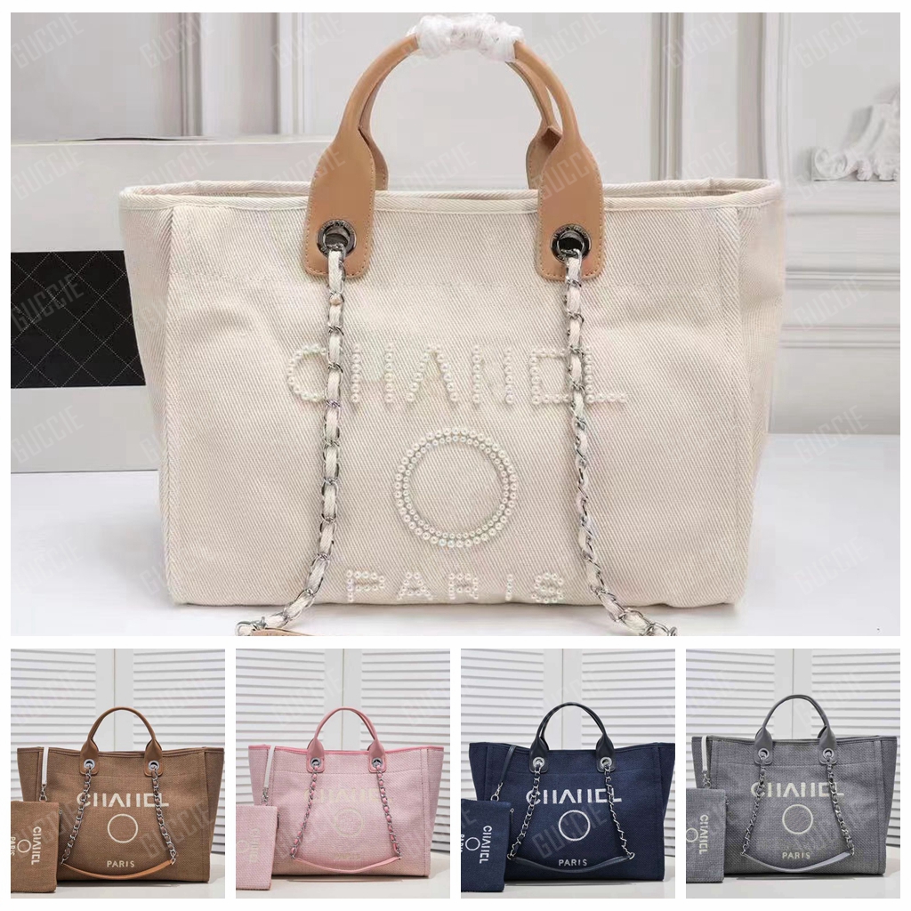 Toe Bag Totes Handbag Designer Tote Bags Beach Canvas Shoulder Bag Women Fashion Classic Vintage Style Bags, Cst09
Toe Bag Totes Handbag Designer Tote Bags Beach Canvas Shoulder Bag Women Fashion Classic Vintage Style Bags, Cst09