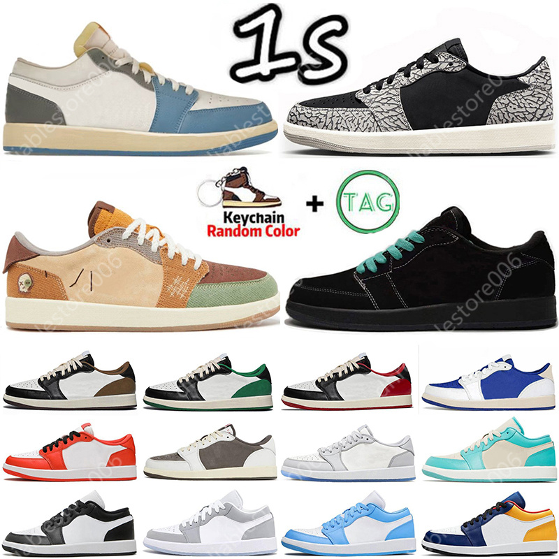 2023 Mens Basketball Shoes Black Phantom Cement Voodoo Fragment Olive Vintage Reverse Mocha Starfish True Blue Wolf Grey UNC Bred Toe Women Sports Trainers Sneakers, 34
2023 Mens Basketball Shoes Black Phantom Cement Voodoo Fragment Olive Vintage Reverse Mocha Starfish True Blue Wolf Grey UNC Bred Toe Women Sports Trainers Sneakers, 34