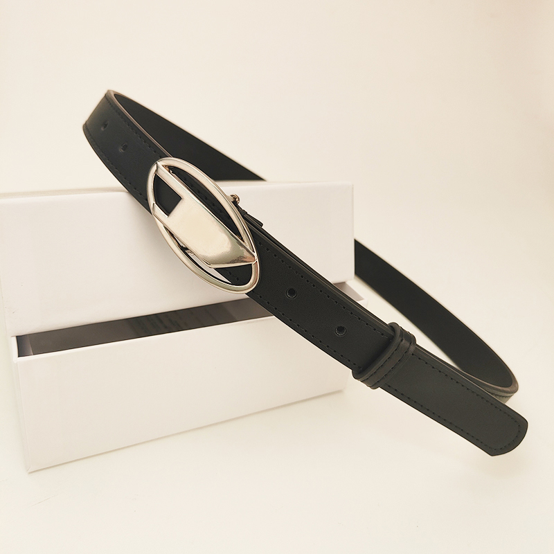 belts for women designer belt width 2.5cm classic silver and gold needle buckle fashion casual belt very nice, Customize
belts for women designer belt width 2.5cm classic silver and gold needle buckle fashion casual belt very nice, Customize