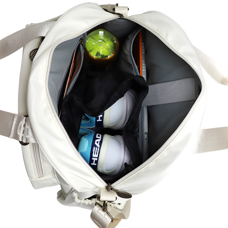 Tennis Bags High Quality Women Men GreatSpeed Tennis Bag Couple Tennis Squash Padel Shoulder Bags Outdoor Professional Tennis Accessory 230703