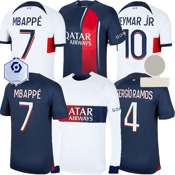 fans 10 MBAPPE 7 soccer jerseys HAKIMI SERGIO RAMOS SANCHES psGS 23 24 Maillots football shirt 2023 2024 men kit sets uniform enfants with Long sleeved, Orange
fans 10 MBAPPE 7 soccer jerseys HAKIMI SERGIO RAMOS SANCHES psGS 23 24 Maillots football shirt 2023 2024 men kit sets uniform enfants with Long sleeved, Orange